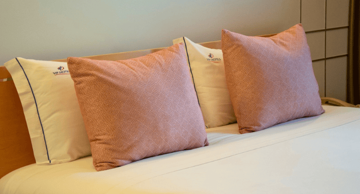 Early Offer – Flexible VIP Executive Zurique Hotel Lisboa Early Offer – Flexible VIP Executive Zurique Hotel Lisboa