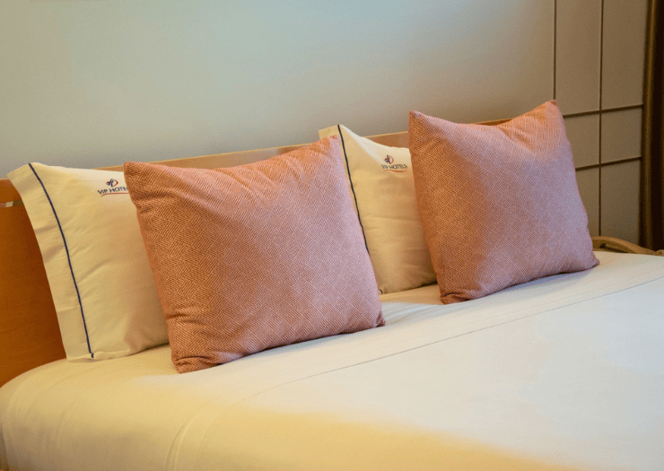 Early Offer – Flexible VIP Executive Zurique Hotel Lisboa Early Offer – Flexible VIP Executive Zurique Hotel Lisboa