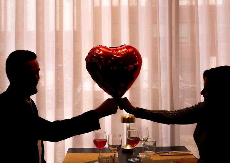 Oferta de San Valentín Premium VIP Executive Zurique Hotel Lisboa Oferta de San Valentín Premium VIP Executive Zurique Hotel Lisboa