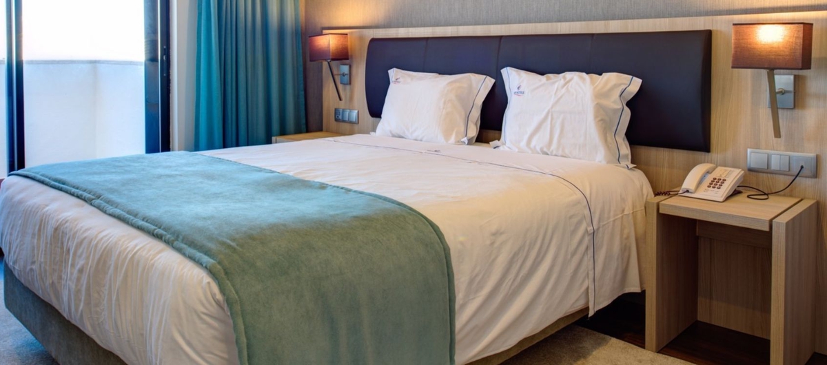 Single executive room VIP Executive Zurique Hotel Lisbon Single executive room VIP Executive Zurique Hotel Lisbon