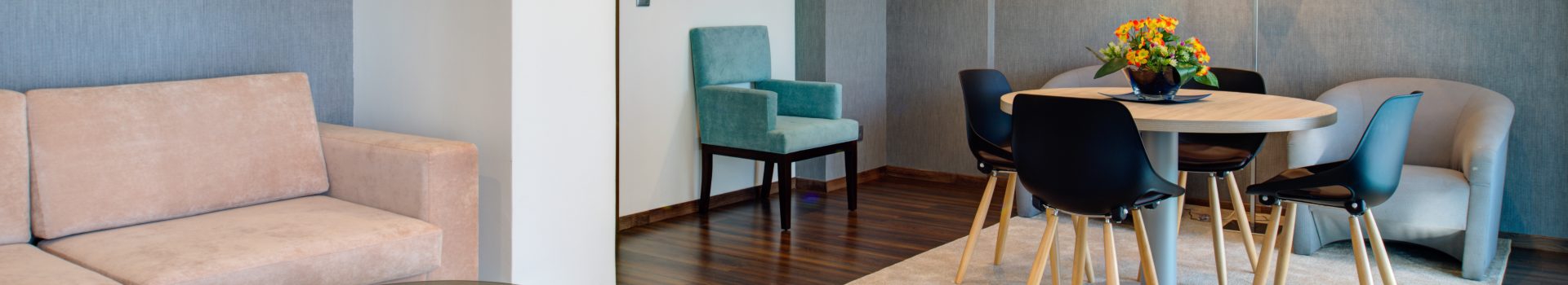 VIP Executive Zurique Hotel Lisbon VIP Executive Zurique Hotel Lisbon