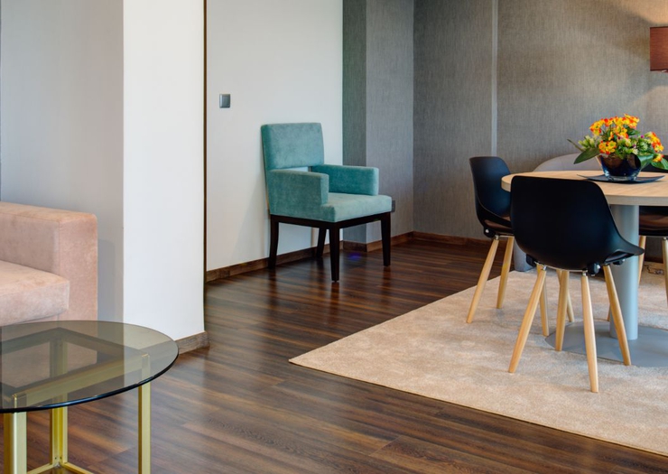 Habitación executive VIP Executive Zurique Hotel Lisboa Habitación executive VIP Executive Zurique Hotel Lisboa