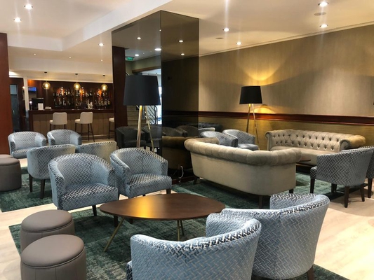 Reserve agora e comece a poupar! VIP Executive Zurique Hotel Lisboa Reserve agora e comece a poupar! VIP Executive Zurique Hotel Lisboa