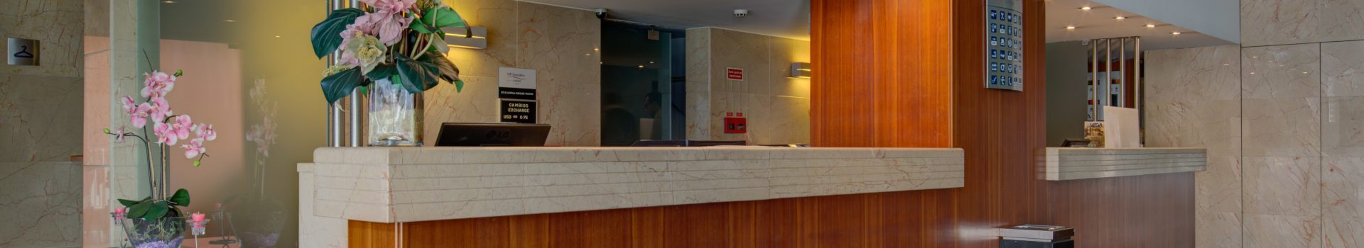 VIP Executive Zurique Hotel Lisboa VIP Executive Zurique Hotel Lisboa