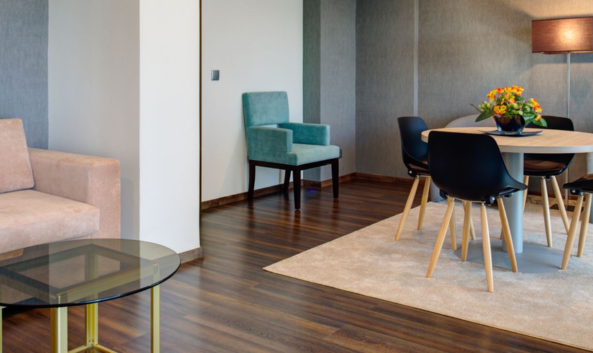 Quarto executivo VIP Executive Zurique Hotel Lisboa Quarto executivo VIP Executive Zurique Hotel Lisboa