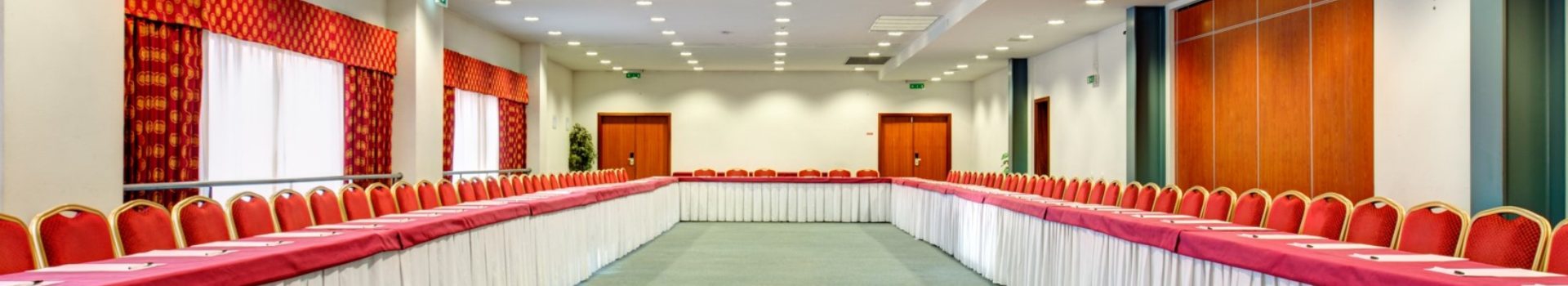 VIP Executive Zurique Hotel Lisboa VIP Executive Zurique Hotel Lisboa