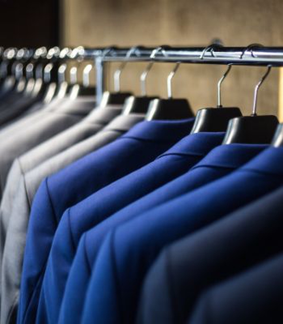 Laundry service VIP Executive Zurique Hotel Lisbon Laundry service VIP Executive Zurique Hotel Lisbon