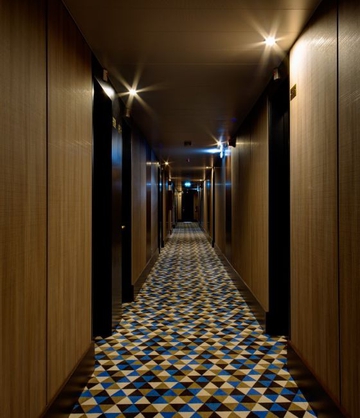 VIP Executive Zurique Hotel Lisbon VIP Executive Zurique Hotel Lisbon