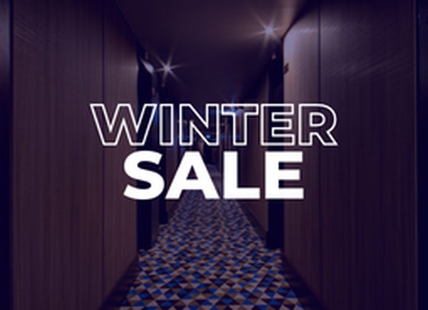 Ofertas exclusivas VIP Executive Zurique Hotel Lisboa Ofertas exclusivas VIP Executive Zurique Hotel Lisboa