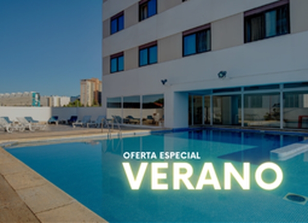 Ofertas Exclusivas VIP Executive Zurique Hotel Lisboa Ofertas Exclusivas VIP Executive Zurique Hotel Lisboa