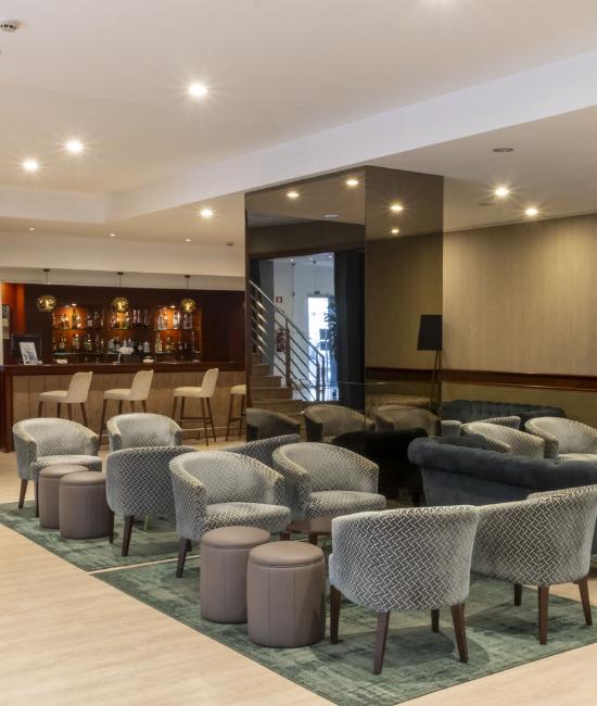 VIP Executive Zurique Hotel Lisboa VIP Executive Zurique Hotel Lisboa