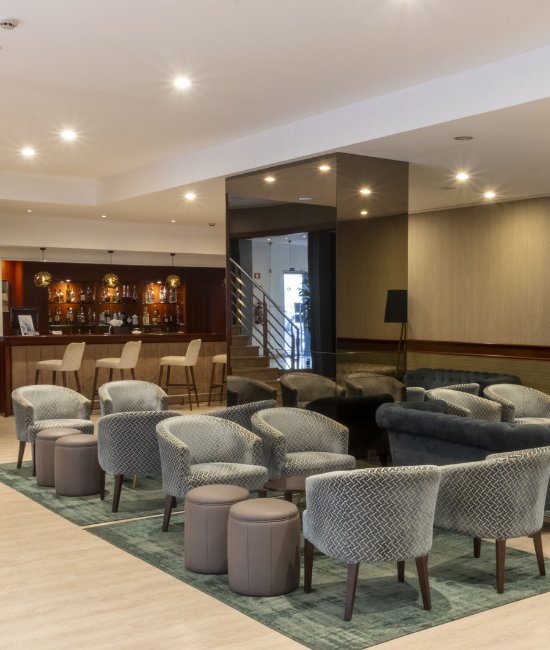 VIP Executive Zurique Hotel Lisboa VIP Executive Zurique Hotel Lisboa