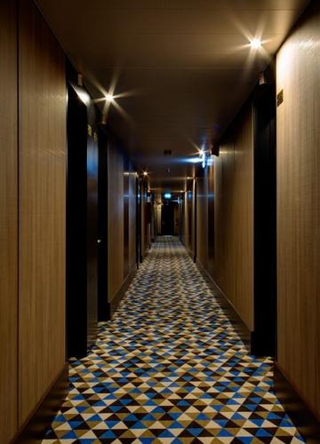 VIP Executive Zurique Hotel Lisboa VIP Executive Zurique Hotel Lisboa