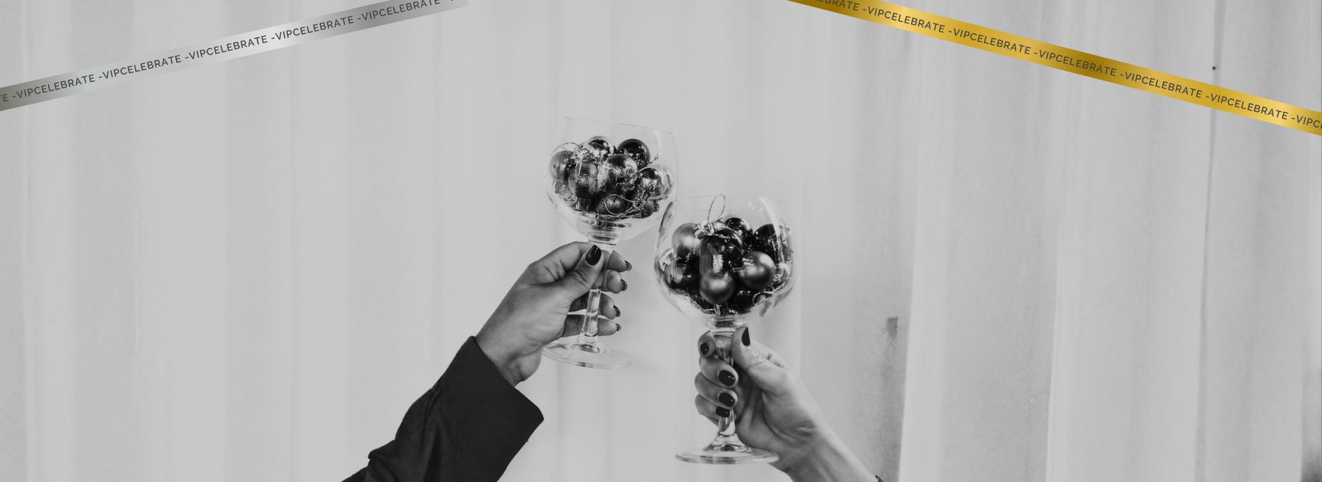 Holiday Season Offer VIP Executive Zurique Hotel Lisboa Holiday Season Offer VIP Executive Zurique Hotel Lisboa