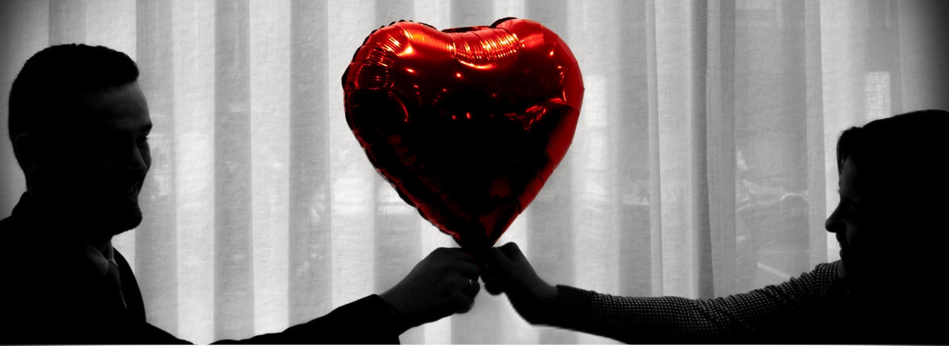 San Valentín VIP Executive Zurique Hotel Lisboa San Valentín VIP Executive Zurique Hotel Lisboa