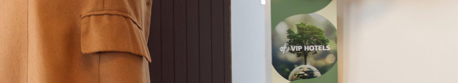 VIP Executive Zurique Hotel Lisboa VIP Executive Zurique Hotel Lisboa