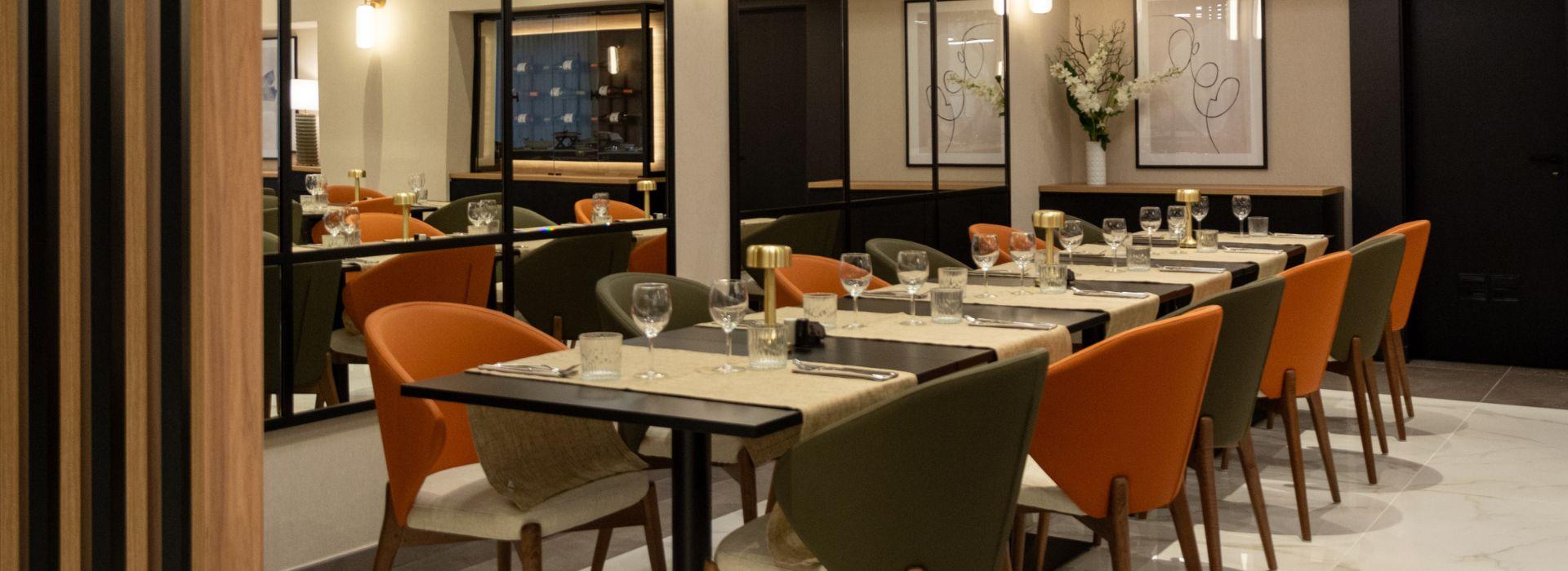 Detalles llenos de personalidad en cada rincón VIP Executive Zurique Hotel Lisboa Detalles llenos de personalidad en cada rincón VIP Executive Zurique Hotel Lisboa