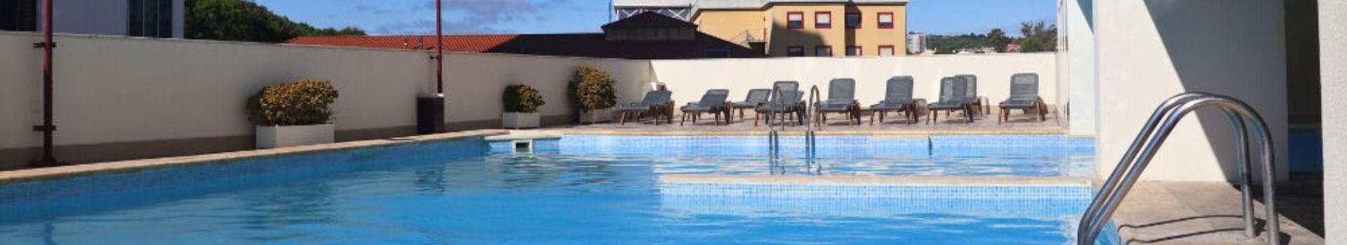VIP Executive Zurique Hotel Lisboa VIP Executive Zurique Hotel Lisboa