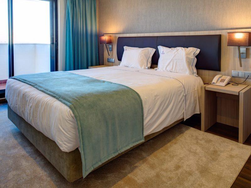 Habitaciones VIP Executive Zurique Hotel Lisboa Habitaciones VIP Executive Zurique Hotel Lisboa
