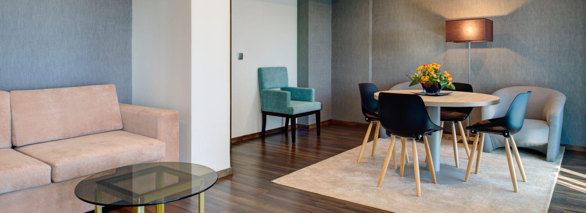 Una experiencia a la altura de sus expectativas VIP Executive Zurique Hotel Lisboa Una experiencia a la altura de sus expectativas VIP Executive Zurique Hotel Lisboa