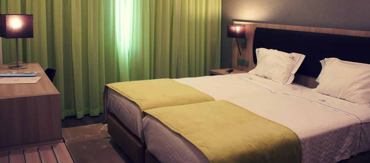 Habitación Executive VIP Executive Zurique Hotel Lisboa Habitación Executive VIP Executive Zurique Hotel Lisboa