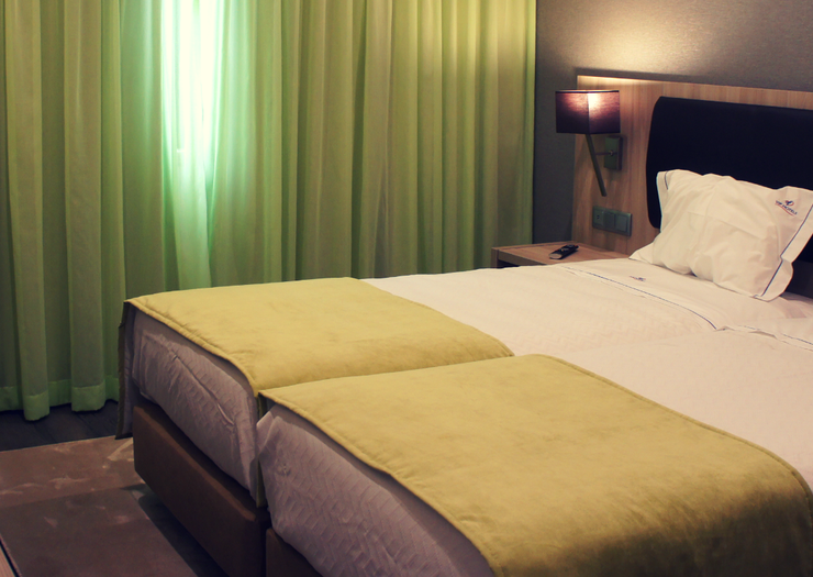 Executive Room VIP Executive Zurique Hotel Lisbon Executive Room VIP Executive Zurique Hotel Lisbon