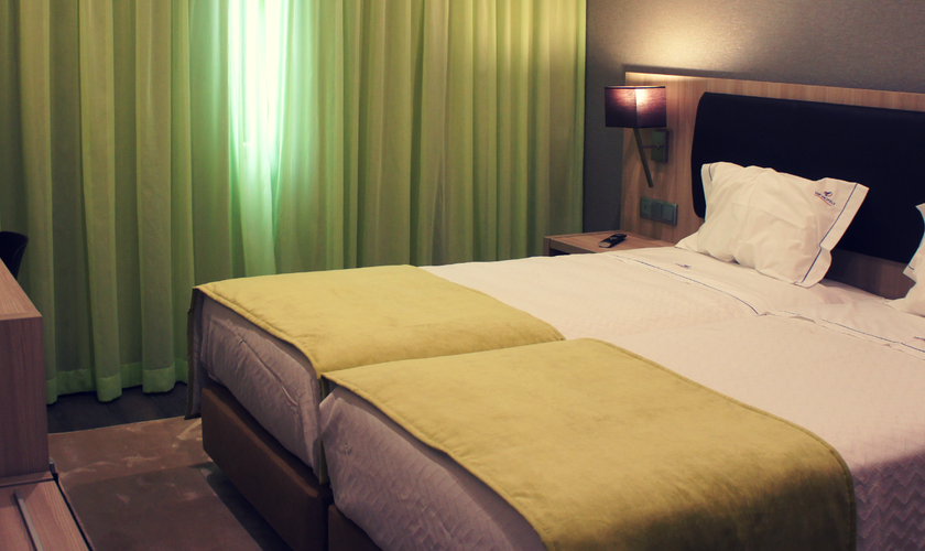 Executive Room VIP Executive Zurique Hotel Lisbon Executive Room VIP Executive Zurique Hotel Lisbon