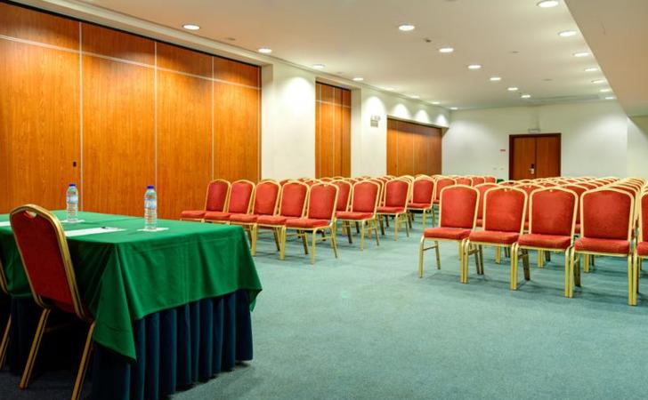 Ariane VIP Executive Zurique Hotel Lisboa Ariane VIP Executive Zurique Hotel Lisboa