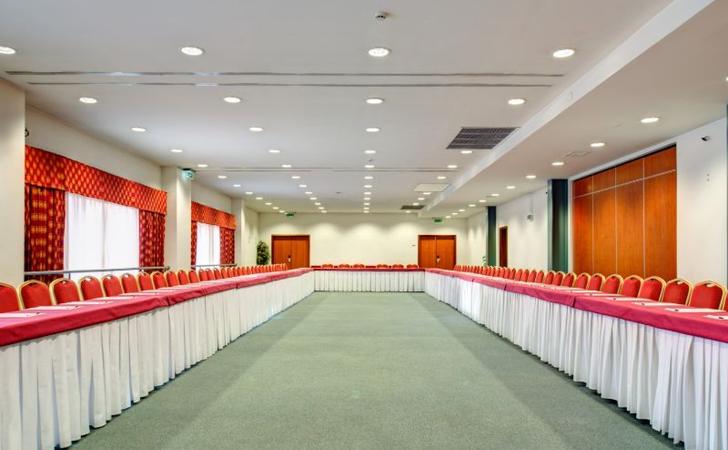 Apollo II VIP Executive Zurique Hotel Lisboa Apollo II VIP Executive Zurique Hotel Lisboa