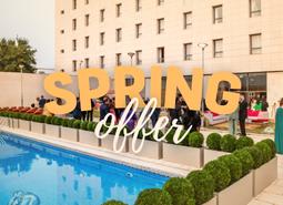 Ofertas Exclusivas VIP Executive Zurique Hotel Lisboa Ofertas Exclusivas VIP Executive Zurique Hotel Lisboa