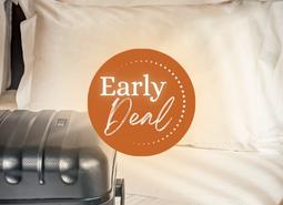 Ofertas Exclusivas VIP Executive Zurique Hotel Lisboa Ofertas Exclusivas VIP Executive Zurique Hotel Lisboa