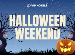 Ofertas Exclusivas VIP Executive Zurique Hotel Lisboa Ofertas Exclusivas VIP Executive Zurique Hotel Lisboa